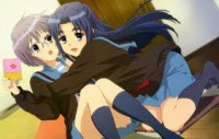 /album/los-mejores-animes/images-13-jpg/